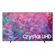 Televisor Samsung 98" DU9000 Smart TV UHD 4K Resolucion 3840x2160 - Vista 2