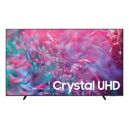 SAEPATAB157 - Televisor Samsung DU9000 98" Smart TV UHD 4K Resolucion 3840x2160 Motion Xcelerator 120Hz HDR10+