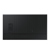 Pantalla Samsung 75" UHD 3840x2160 500nit 8ms S6 OS Tizen 4.0 (VDLinux) S/W MagicInfo - Vista 8