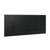 Pantalla Samsung 75" UHD 3840x2160 500nit 8ms S6 OS Tizen 4.0 (VDLinux) S/W MagicInfo - Vista 14