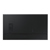 Pantalla Samsung 75" Smart Signage BLU UHD 3840x2160 350nit 8ms 178/178 SSSP S6 Tizen 4.0 (VDLinux) - Vista 8