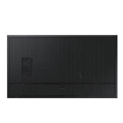 Pantalla Samsung 75" Smart Signage BLU UHD 3840x2160 350nit 8ms 178/178 SSSP S6 Tizen 4.0 (VDLinux) - Vista 9