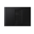Pantalla Samsung 75" Smart Signage BLU UHD 3840x2160 350nit 8ms 178/178 SSSP S6 Tizen 4.0 (VDLinux) - Vista 12