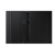 Pantalla Samsung 75" Smart Signage BLU UHD 3840x2160 350nit 8ms 178/178 SSSP S6 Tizen 4.0 (VDLinux) - Vista 14