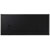 Pantalla Samsung 105" Smart Signage 5K 5120x2160 24/7 500nit 6ms 178/178 Tizen 8.0 - Vista 7