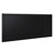 Pantalla Samsung 105" Smart Signage 5K 5120x2160 24/7 500nit 6ms 178/178 Tizen 8.0 - Vista 11