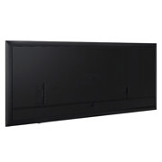 Pantalla Samsung 105" Smart Signage 5K 5120x2160 24/7 500nit 6ms 178/178 Tizen 8.0 - Vista 12