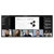 Pantalla Samsung 105" Smart Signage 5K 5120x2160 24/7 500nit 6ms 178/178 Tizen 8.0 - Vista 2