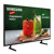 Pantalla Samsung 98" Bed-H Led Crystal 4K UHD Resolución 3840x2160 SMART TV  Admon Contenido 16/7 3Y - Vista 2