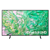 Televisor Samsung 55" Samrt Hotelera TV HU8000F UHD 4K Resolución 3840x2160 - Vista 2