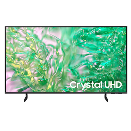 Televisor Samsung 55" Samrt Hotelera TV HU8000F UHD 4K Resolución 3840x2160 - MAS RECIO