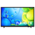 Televisor Samsung 40" BEF-H LED Resolución FHD 1920 x 1080 SMART TV Admon. contenido 3 Años de Garantía - Vista 2