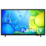 Televisor Samsung 40" BEF-H LED Resolución FHD 1920 x 1080 SMART TV Admon. contenido 3 Años de Garantía - Vista 3