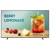Televisor Samsung 65" BEF-H LED Crystal 4K UHD Resolución 3840x2160 SMART TV  Admon. contenido 3 Años de Garantía - Vista 2