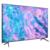 Televisor Samsung 75" CU7000 Crystal Smart TV UHD 4K Resolución 3840x2160 - Vista 6
