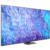 Televisor Samsung 98" Q98Q QLed Smart TV 4K Resolución 3840x2160 - Vista 7