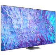 Televisor Samsung 98" Q98Q QLed Smart TV 4K Resolución 3840x2160 - Vista 6