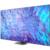 Televisor Samsung 98" Q98Q QLed Smart TV 4K Resolución 3840x2160 - Vista 9
