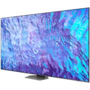 Televisor Samsung 98" Q98Q QLed Smart TV 4K Resolución 3840x2160 - Vista 8