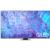 Televisor Samsung 98" Q98Q QLed Smart TV 4K Resolución 3840x2160 - Vista 5