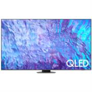Televisor Samsung 98" Q98Q QLed Smart TV 4K Resolución 3840x2160 - Vista 4
