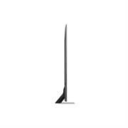 Televisor Samsung 55" QN90D Neural Quantum Procesador 4K Resolución 3840x2160 - Vista 7