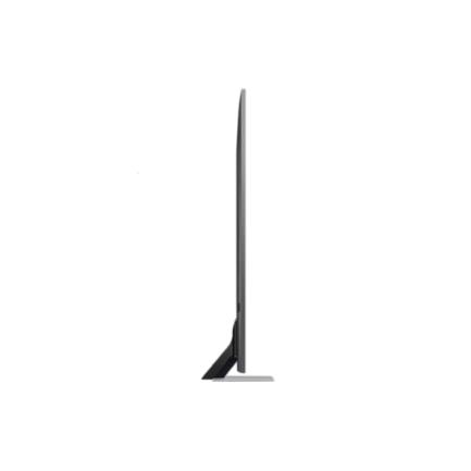 Televisor Samsung 55" QN90D Neural Quantum Procesador 4K Resolución 3840x2160 - Vista 3