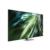 Televisor Samsung 55" QN90D Neural Quantum Procesador 4K Resolución 3840x2160 - Vista 10