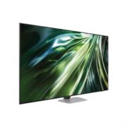Televisor Samsung 55" QN90D Neural Quantum Procesador 4K Resolución 3840x2160 - Vista 9