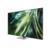 Televisor Samsung 55" QN90D Neural Quantum Procesador 4K Resolución 3840x2160 - Vista 12