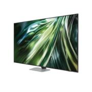 Televisor Samsung 55" QN90D Neural Quantum Procesador 4K Resolución 3840x2160 - Vista 11