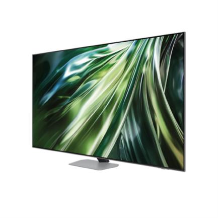 Televisor Samsung 55" QN90D Neural Quantum Procesador 4K Resolución 3840x2160 - Vista 5