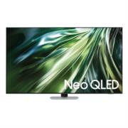 Televisor Samsung 55" QN90D Neural Quantum Procesador 4K Resolución 3840x2160 - Vista 2