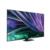Televisor Samsung 55" QN85D Smart TV NEO QLED Neural Quantum Processor 4K (Resolucion 3840x2160) - Vista 8