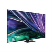 Televisor Samsung 55" QN85D Smart TV NEO QLED Neural Quantum Processor 4K (Resolucion 3840x2160) - Vista 7