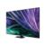 Televisor Samsung 55" QN85D Smart TV NEO QLED Neural Quantum Processor 4K (Resolucion 3840x2160) - Vista 10