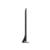 Televisor Samsung 55" QN85D Smart TV NEO QLED Neural Quantum Processor 4K (Resolucion 3840x2160) - Vista 12