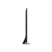 Televisor Samsung 55" QN85D Smart TV NEO QLED Neural Quantum Processor 4K (Resolucion 3840x2160) - Vista 11