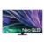 Televisor Samsung 55" QN85D Smart TV NEO QLED Neural Quantum Processor 4K (Resolucion 3840x2160) - Vista 6