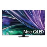 Televisor Samsung 55" QN85D Smart TV NEO QLED Neural Quantum Processor 4K (Resolucion 3840x2160) - Vista 2