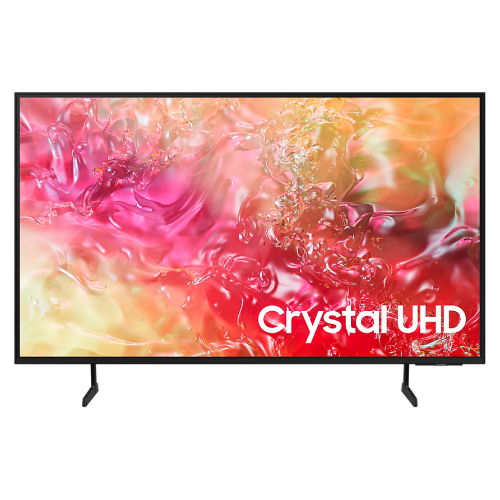 SAETEEAB179 - Televisor Samsung DU7000 50" LED Crystal Smart TV UHD 4K Resolucion 3840x2160  Tizen OS  HDMI/USB/Ethernet
