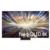 Televisor Samsung 75" QN800D Neo QLed Procesador NQ8 AI Gen2 8K  Resolucion 7680x4320 - Vista 3