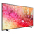 Televisor Samsung 75" DU7010 Led Crystal Smart TV UHD 4K Resolucion 3840x2160 Tizen OS HDMI/USB/Ethernet - Vista 7