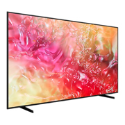 Televisor Samsung 75" DU7010 Led Crystal Smart TV UHD 4K Resolucion 3840x2160 Tizen OS HDMI/USB/Ethernet - Vista 8