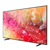 Televisor Samsung 75" DU7010 Led Crystal Smart TV UHD 4K Resolucion 3840x2160 Tizen OS HDMI/USB/Ethernet - Vista 9