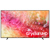 Televisor Samsung 75" DU7010 Led Crystal Smart TV UHD 4K Resolucion 3840x2160 Tizen OS HDMI/USB/Ethernet - Vista 2