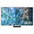 Televisor Samsung 50" Q80D Smart TV QLed 4K Resolución 3840x2160 - Vista 2