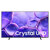 Televisor Samsung 65" U8000F Led Procesador Crystal UHD 4K Smart TV Resolución 3840x2160 One UI Tizen - Vista 2