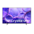 Televisor Samsung 75" U8200F Led Procesador Crystal UHD 4K Smart TV Resolución 3840x2160 One UI Tizen - Vista 2