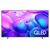 Televisor Samsung Pantalla 55" QLED Q6F 4K Resolución 3840x2160 Vision AI Smart TV (2025) - Vista 2